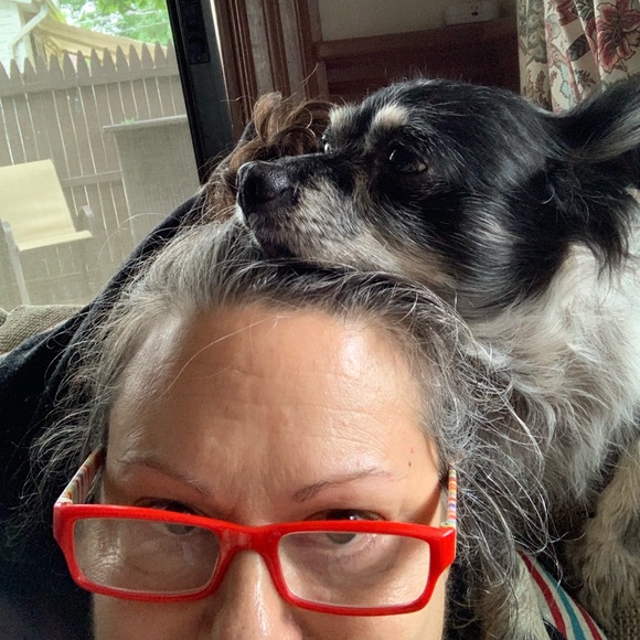 Meet your Posher, Christine - Picture 4 of 7